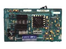 REGAL REXNORD 309897-9611