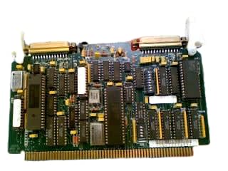 REGAL REXNORD 312-800.1-9438