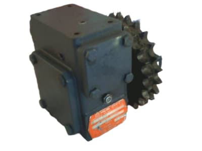 REGAL REXNORD 220-61068-181