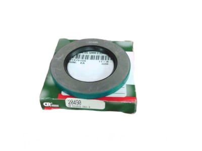 SKF 20490
