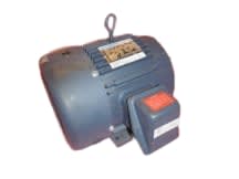 REGAL REXNORD 184TTDR4116BS