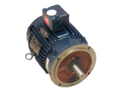REGAL REXNORD 215TTFS60010