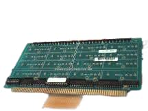 REGAL REXNORD 310-524.3-0215