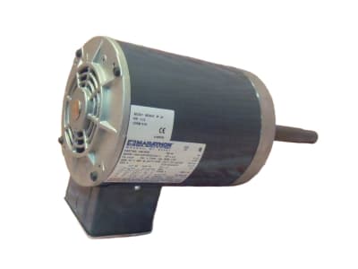 REGAL REXNORD 145TTDR3534