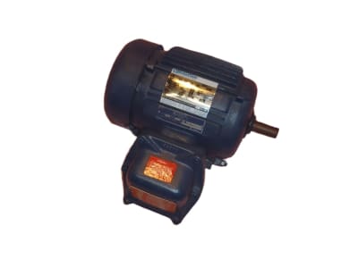 REGAL REXNORD 145TTGS8026AA