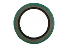 SKF 28426