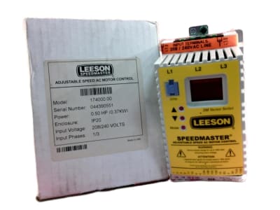 REGAL REXNORD 174000.00