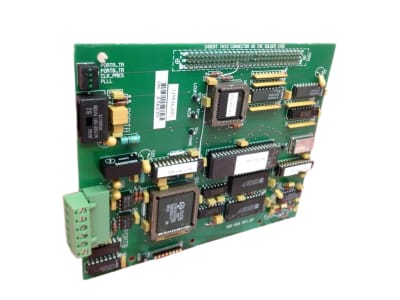 REGAL REXNORD 318816.003