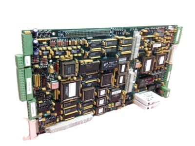 REGAL REXNORD 318725.004