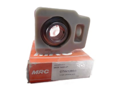SKF CTW108SS