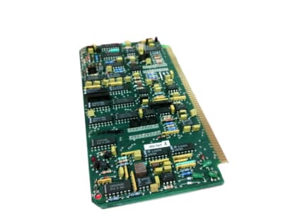 REGAL REXNORD 306-567-4