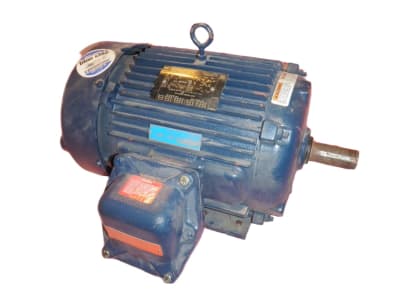 REGAL REXNORD 213TTGS4001