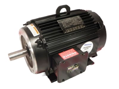 REGAL REXNORD 213THTL7731