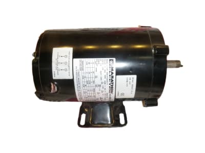 REGAL REXNORD CVF-56H17T2015A-P