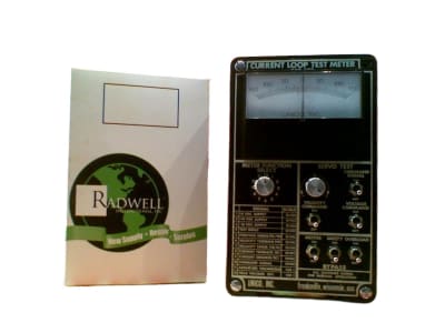 REGAL REXNORD 303-570