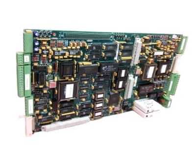 REGAL REXNORD 318275.007