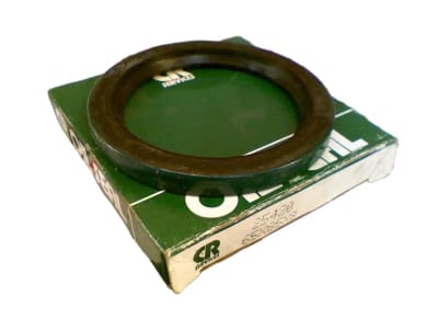 SKF 65X85X8