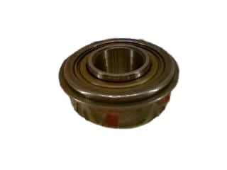 RBC BEARINGS 7512