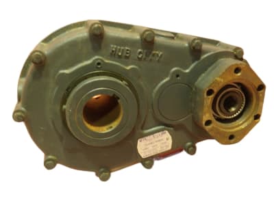 REGAL REXNORD 20-2002035