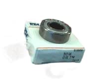 RBC BEARINGS 3016