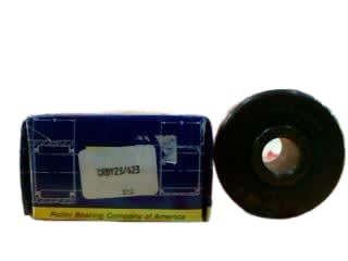 RBC BEARINGS CRBY-2-3/4-23