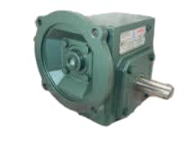 REGAL REXNORD BMQ1206-7.5-1-56C