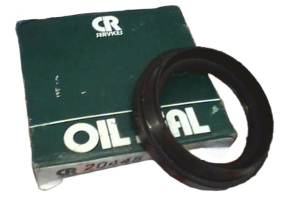 SKF 20445