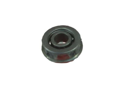 RBC BEARINGS 5561VBF53