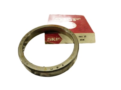RBC BEARINGS 383A