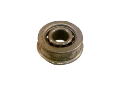 RBC BEARINGS 5561
