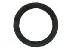 SKF 22311
