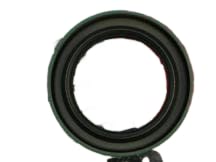 SKF 18662