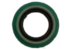 SKF 18708