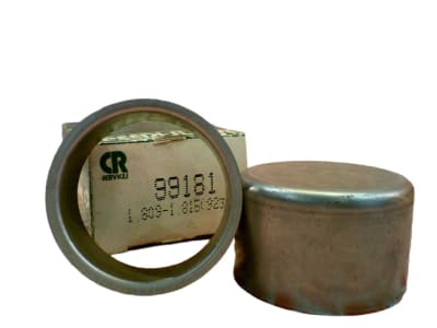 SKF CR-99181