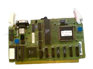 REGAL REXNORD 317-852.3-0250