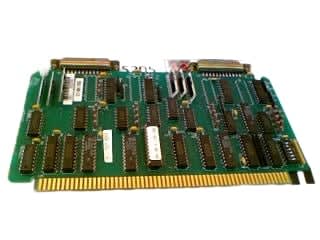 REGAL REXNORD 317-684.1-0250