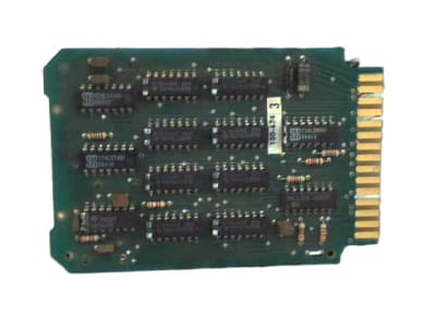 REGAL REXNORD 302-388C
