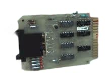 REGAL REXNORD 300-476-C
