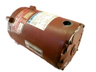 REGAL REXNORD 2VN56T17D1076A
