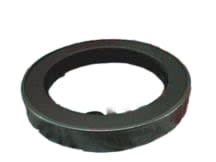 SKF 31253