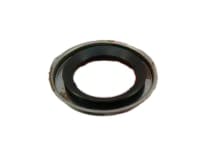 SKF 21294