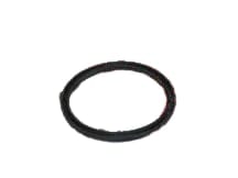 SKF 703023
