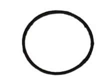 SKF 710695