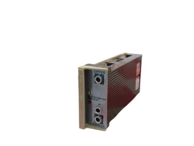 MOORE INDUSTRIES RBA/3W-25/DX1X3/45DC-EZ135