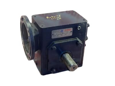 REGAL REXNORD BMQ1262-20-3-56C