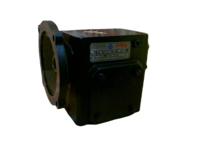 REGAL REXNORD BMQ1206-30-2-56C