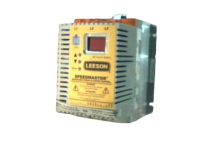 REGAL REXNORD 174016.00