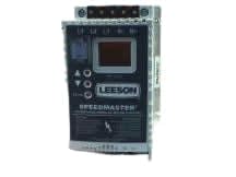 REGAL REXNORD 174277.00