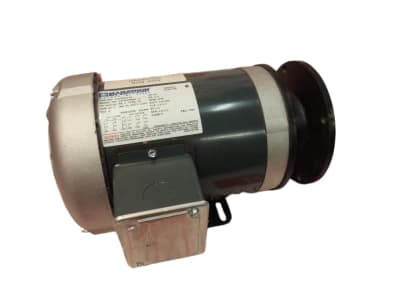 REGAL REXNORD 720.09027.00