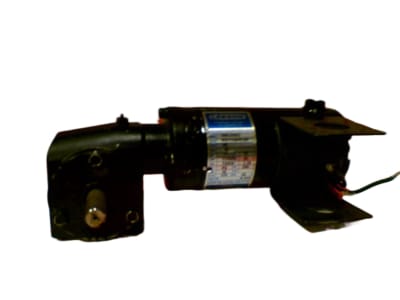 REGAL REXNORD 985-508D-M1115049-00